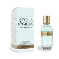 Giorgio Armani Acqua Di Gioia Парфум жіночий 37 мл
