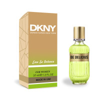 DKNY Be Delicious Парфум жіночий 37 мл