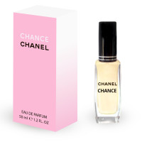 Chanel Chance Духи жіночі 50 ML