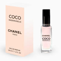 Chanel Coco Mademoiselle Парфуми жіночі 50 ML