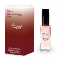 Baccarat Rouge 540 50 ML  Духи унісекс