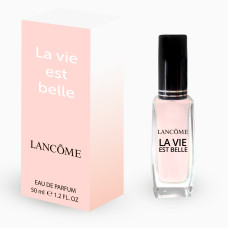 Lancôme La Vie Est Belle Духи женские 50 ML