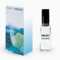 L'Eau Kenzo Pour Femme Духи жіночі 50 ML