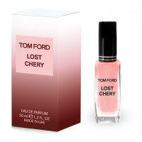 Tom Ford Lost Cherry 50 ML Духи унісекс