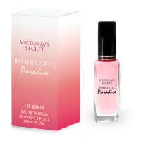 Victoria`s Secret Bombshell Paradise 50 ML Духи жіночі
