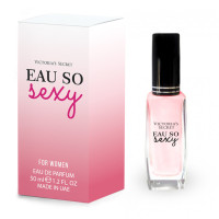 Victoria`s Secret Eau So Sexy 50 ML Духи жіночі