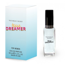 Victoria's Secret Tease Dreamer 50 ML Духи женские