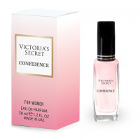Victoria’s Secret Confidence 50 ML Духи унісекс