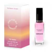 Victoria's Secret Compassion 50 ML Духи унісекс