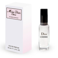 Dior Miss Dior Cherie Blooming Bouguet Духи жіночі 50 ML