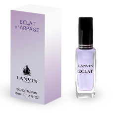 Lanvin Eclat D'Arpege Духи женские 50 ML 
