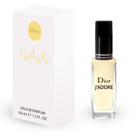 Dior Jadore Духи жіночі 50 ML