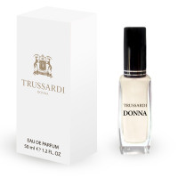 Trussardi Donna Духи женские 50 ML