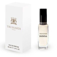 Trussardi Donna Духи женские 50 ML