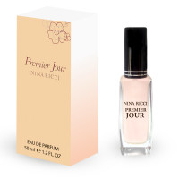 Nina Ricci Premier Jour Духи жіночі 50 ML