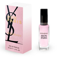 Yves Saint Laurent Mon Paris Духи жіночі 50 ML
