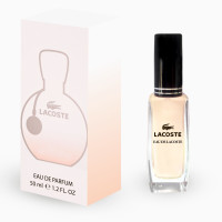 Lacoste Eau De Lacoste Pour Femme Духи жіночі 50 ML