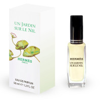 Hermès Un Jardin Sur Le Nil Духи унісекс 50 ML