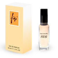 Guy Laroche Fidji Духи жіночі 50 ML
