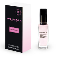Montale Pretty Fruity Духи жіночі 50 ML