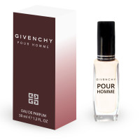 Givenchy Pour Homme Духи чоловічі 50 ML