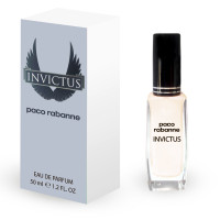 Paco Rabanne Invictus Духи чоловічі 50 ML