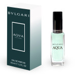 Bvlgari Aqva Духи чоловічі 50 ML