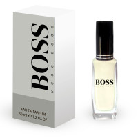 Hugo Boss Boss Bottled Духи чоловічі 50 ML