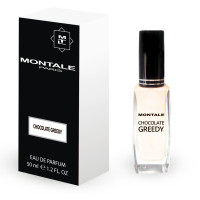 Montale Chocolate Greedy Духи унісекс 50 ML