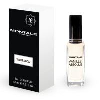 Montale Vanille Absolu Духи жіночі 50 ML