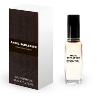 Angel Schlesser Essential Духи чоловічі 50 ML