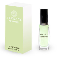 Versace Versense Духи женские 50 ML