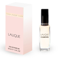 Lalique L'Amour Духи жіночі 50 ML