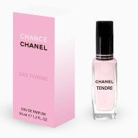 Chanel Chance Eau Tendre Духи женские 50 ML