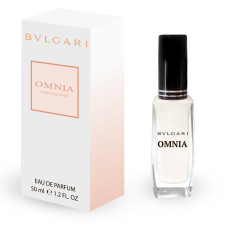 Bvlgari Omnia Crystalline Духи женские 50 ML