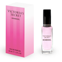 Victoria's Secret Bombshell Духи жіночі 50 ML