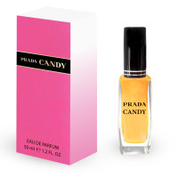 Prada Candy Духи жіночі 50 ML