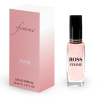 Hugo Boss Femme Духи жіночі 50 ML