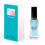 Antonio Banderas Blue Seduction Духи жіночі 50 ML