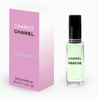 Chanel Chance Fresh Духи жіночі 50 ML