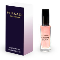 Versace Crystal Noir Духи жіночі 50 ML
