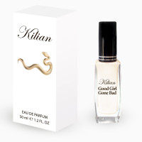Kilian Good Girl Gone Bad Духи жіночі 50 ML