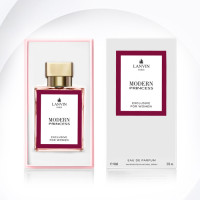 Lanvin Modern Princess 60 ML Парфюм женский 
