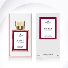 Lanvin Modern Princess 60 ML Парфюм женский 