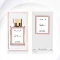Gucci Flora 60 ML Парфюм женский