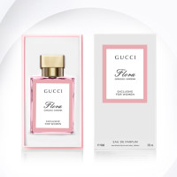 Gucci Flora Gorgeous Gardenia 60 ML Парфум жіночий