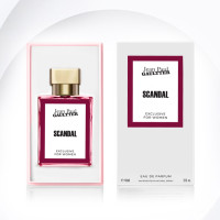 Jean Paul Gaultier Scandal 60 ML Парфум жіночий
