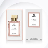Chanel Coco Mademoiselle 60 ML Парфум жіночий