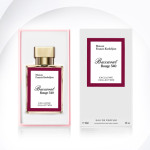 Baccarat Rouge 540 60 ML Парфум унісекс 