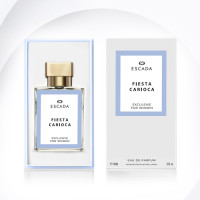 Escada Fiesta Carioca  Парфум жіночий 60 мл